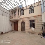 Kirayə (aylıq) 5 otaqlı Həyət evi/villa, Biləcəri qəs., Binəqədi rayonu 2