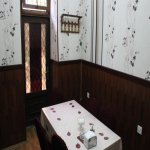 Satılır Obyekt, Qara Qarayev metrosu, Nizami rayonu 4