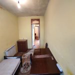 Kirayə (aylıq) 2 otaqlı Həyət evi/villa, Avtovağzal metrosu, Biləcəri qəs., Binəqədi rayonu 5