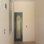 Satılır 3 otaqlı Həyət evi/villa Xırdalan 5