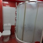 Satılır 3 otaqlı Köhnə Tikili, Nərimanov rayonu 11