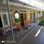 Kirayə (günlük) 3 otaqlı Həyət evi/villa Şəki 2