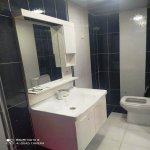 Satılır 2 otaqlı Yeni Tikili, Neftçilər metrosu, Nizami rayonu 7