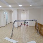 Kirayə (aylıq) Obyekt, Gənclik metrosu, Nəsimi rayonu 8