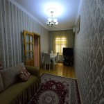 Satılır 2 otaqlı Həyət evi/villa Xırdalan 1