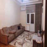 Продажа 6 комнатная Дома/Виллы, пос. Бадамдар, Сябаиль район 20