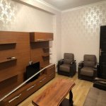 Kirayə (aylıq) 2 otaqlı Yeni Tikili, Badamdar qəs., Səbail rayonu 6
