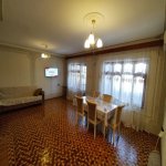 Продажа 4 комнатная Вторичка, İnşaatçılar метро, пос. Йени Ясамал, Ясамал район 1