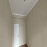 Kirayə (aylıq) 3 otaqlı Yeni Tikili, Hövsan qəs., Suraxanı rayonu 4