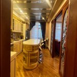Kirayə (aylıq) 5 otaqlı Bağ evi, Novxanı, Abşeron rayonu 4