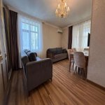 Аренда 2 комнатная Вторичка, м. Гянджлик метро, Насими район 7