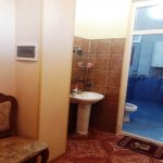 Satılır 3 otaqlı Həyət evi/villa, Zabrat qəs., Sabunçu rayonu 20
