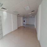 Satılır Obyekt, Nəriman Nərimanov metrosu, Nərimanov rayonu 4