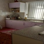 Kirayə (günlük) 5 otaqlı Bağ evi Qusar 4