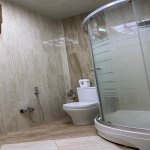 Satılır 7 otaqlı Həyət evi/villa, Saray, Abşeron rayonu 20