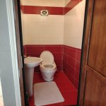 Kirayə (aylıq) 3 otaqlı Yeni Tikili, Abşeron rayonu 12