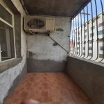 Satılır 3 otaqlı Yeni Tikili, Masazır, Abşeron rayonu 7