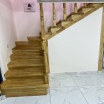 Kirayə (aylıq) Obyekt, Həzi Aslanov metrosu, Xətai rayonu 5