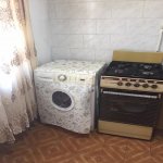 Kirayə (günlük) 1 otaqlı Köhnə Tikili, Nəriman Nərimanov metrosu, Montin qəs., Metropark, Nərimanov rayonu 7