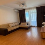 Kirayə (aylıq) 2 otaqlı Yeni Tikili, 20 Yanvar metrosu, Yasamal rayonu 2