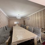 Продажа 3 комнатная Вторичка, пос. А.Асланов, Хетаи район 12