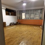 Kirayə (aylıq) 1 otaqlı Ofis, Nəriman Nərimanov metrosu, Nərimanov rayonu 4
