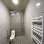 Satılır 4 otaqlı Həyət evi/villa, Avtovağzal metrosu, Biləcəri qəs., Binəqədi rayonu 20