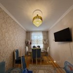 Satılır 3 otaqlı Həyət evi/villa, Zabrat qəs., Sabunçu rayonu 7