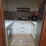 Satılır 2 otaqlı Yeni Tikili Xırdalan 7