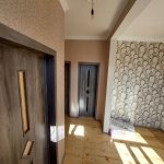 Satılır 3 otaqlı Həyət evi/villa, Binə qəs., Xəzər rayonu 8