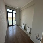 Продажа 3 комнатная Новостройка, пос. Ясамал, Ясамал район 11