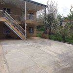 Satılır 9 otaqlı Həyət evi/villa Şamaxı 14