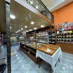 Kirayə (aylıq) Obyekt, Gənclik metrosu, Nərimanov rayonu 2