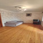 Satılır 3 otaqlı Həyət evi/villa, Koroğlu metrosu, Sabunçu qəs., Sabunçu rayonu 7