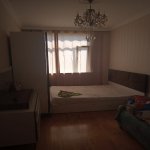 Satılır 1 otaqlı Yeni Tikili Xırdalan 10