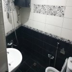 Kirayə (aylıq) 2 otaqlı Yeni Tikili, Masazır, Abşeron rayonu 4