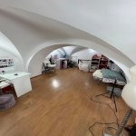 Kirayə (aylıq) Obyekt, Sahil metrosu, Nəsimi rayonu 3