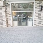 Продажа Объект, Насими район 5