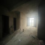 Продажа 4 комнатная Новостройка, м. Азадлыг метро, 7-ой микрорайон, Бинагадинский р-н район 7