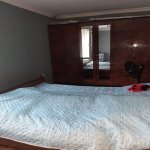 Kirayə (aylıq) 2 otaqlı Köhnə Tikili, Elmlər akademiyası metrosu, Yasamal rayonu 3