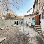 Satılır 2 otaqlı Köhnə Tikili, Bakıxanov qəs., Sabunçu rayonu 2