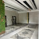 Kirayə (aylıq) 3 otaqlı Yeni Tikili, İnşaatçılar metrosu, Yasamal rayonu 15