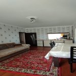 Satılır 3 otaqlı Köhnə Tikili, Neftçilər metrosu, Nizami rayonu 2