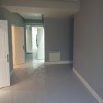 Satılır Obyekt, Xətai metrosu, Ağ şəhər, Xətai rayonu 11