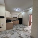 Kirayə (aylıq) 2 otaqlı Yeni Tikili, Nəriman Nərimanov metrosu, Nərimanov rayonu 5