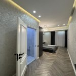 Продажа 4 комнатная Новостройка, м. Гянджлик метро, Медицинский Университет, Насими район 13