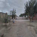 Satılır Torpaq Xırdalan 6