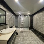 Kirayə (aylıq) 2 otaqlı Yeni Tikili, 28 May metrosu, Nəsimi rayonu 8