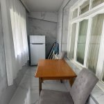 Kirayə (aylıq) 2 otaqlı Köhnə Tikili, Qara Qarayev metrosu, 8-ci kilometr, Nizami rayonu 6