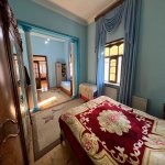 Продажа 5 комнатная Дома/Виллы Нахичевань 9